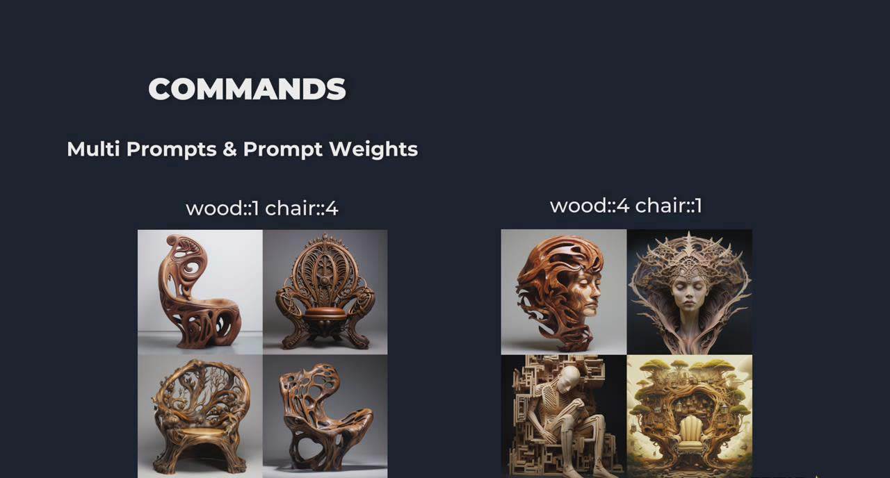 图片[4]-Esther Olga Blikhar-基于AI人工智能的室内建筑设计教程-11节课-中英字幕-悟空知识星球