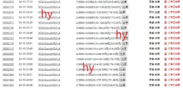 图片[2]-游戏自动打金搬砖项目，每天收益多张，门槛低收益高，操作简单【揭秘】-悟空知识星球