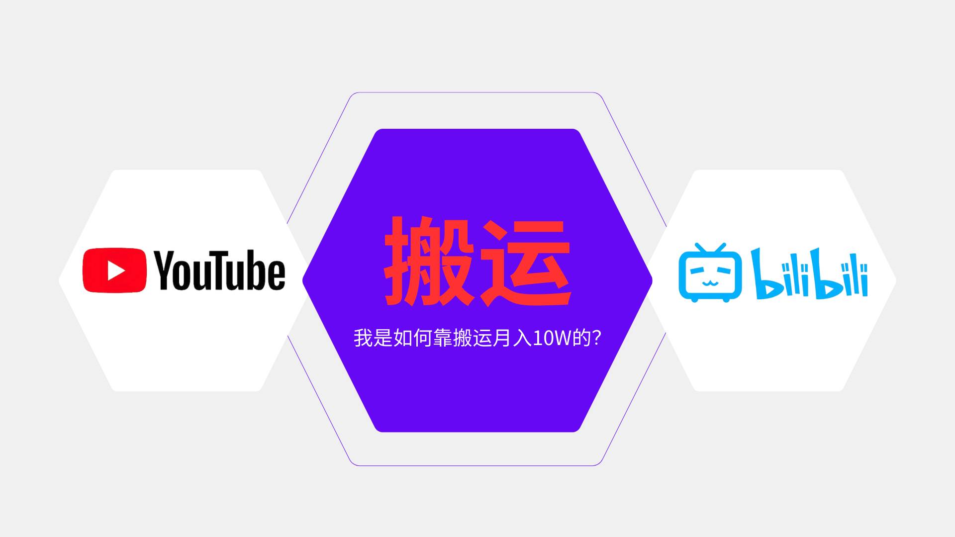 （13795期）纯搬运引流日进300粉，月入10w级教程-悟空知识星球