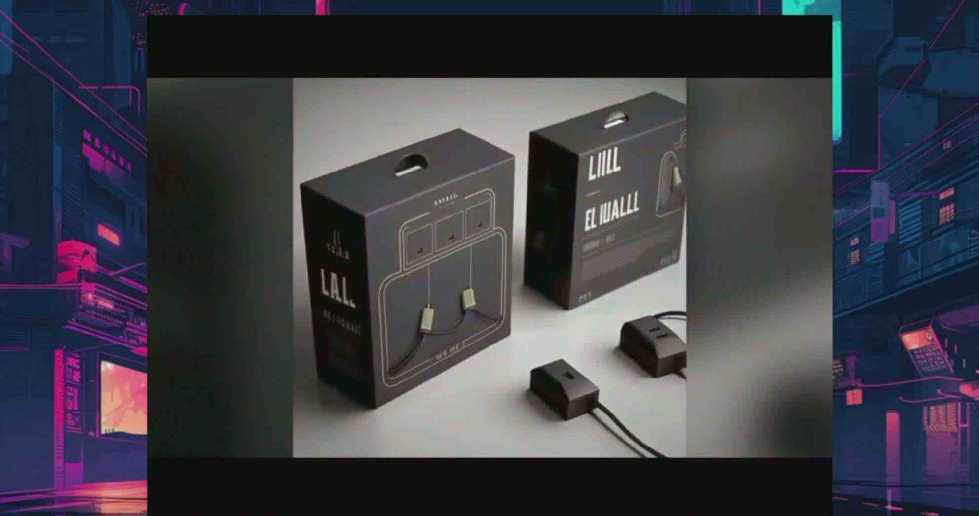 图片[7]-完整的Midjourney AI大型课程：AI绘图从初学者到精通-36节课-中英字幕-悟空知识星球