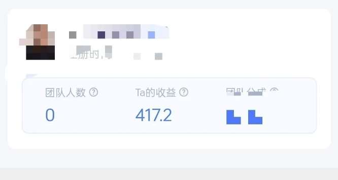 图片[3]-夸克拉新单价11米最新玩法揭秘，一天收入5张实操详解-悟空知识星球