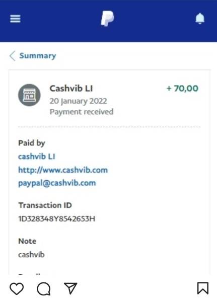 图片[3]-微软谷歌项目3.0，轻松日赚500+美金，操作简单，小白也可轻松入手！-悟空知识星球