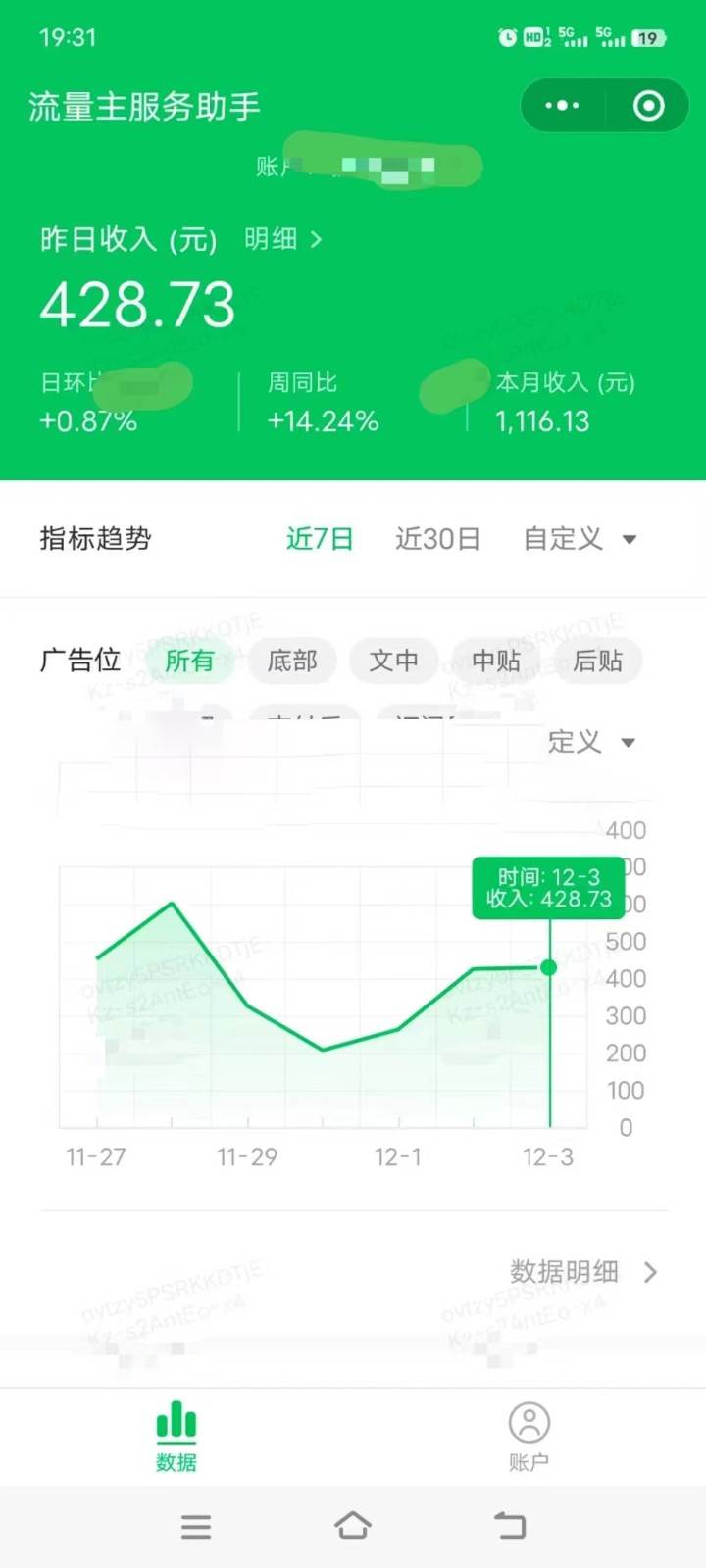 图片[2]-收益翻倍，时间减半！AI掘金，十节课详解，每天投入时间少，轻松月入1w+！-悟空知识星球