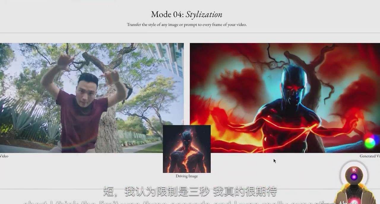 图片[4]-K Mastery – Stable Diffusion AI软件绘画速成从小白到精通-72节-中英字幕-悟空知识星球