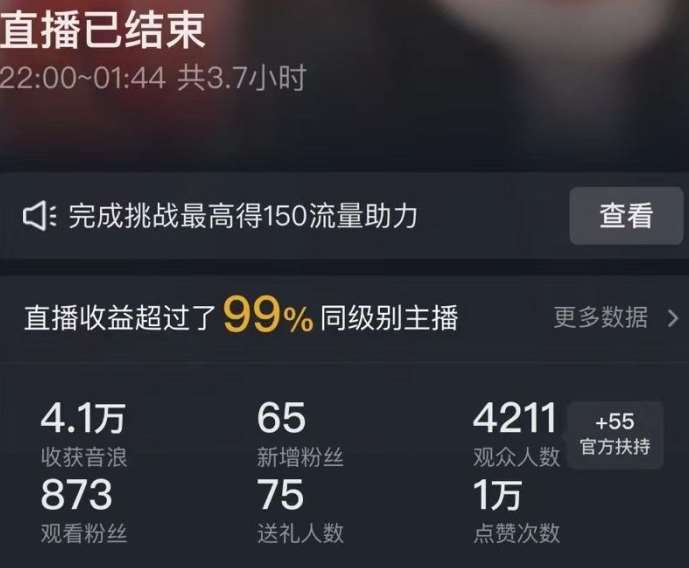 图片[2]-抖音24小时无人直播Ai时装秀，实操日入2000+，礼物刷不停，落地保姆级教学【揭秘】-悟空知识星球