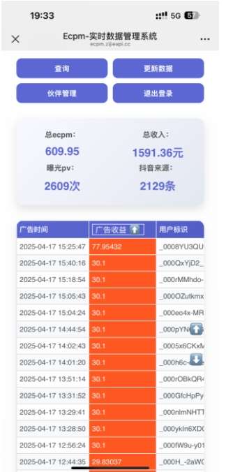 图片[2]-抖音掘金单日收益上千，不限制手机型号，有手机就能挣钱【揭秘】-悟空知识星球