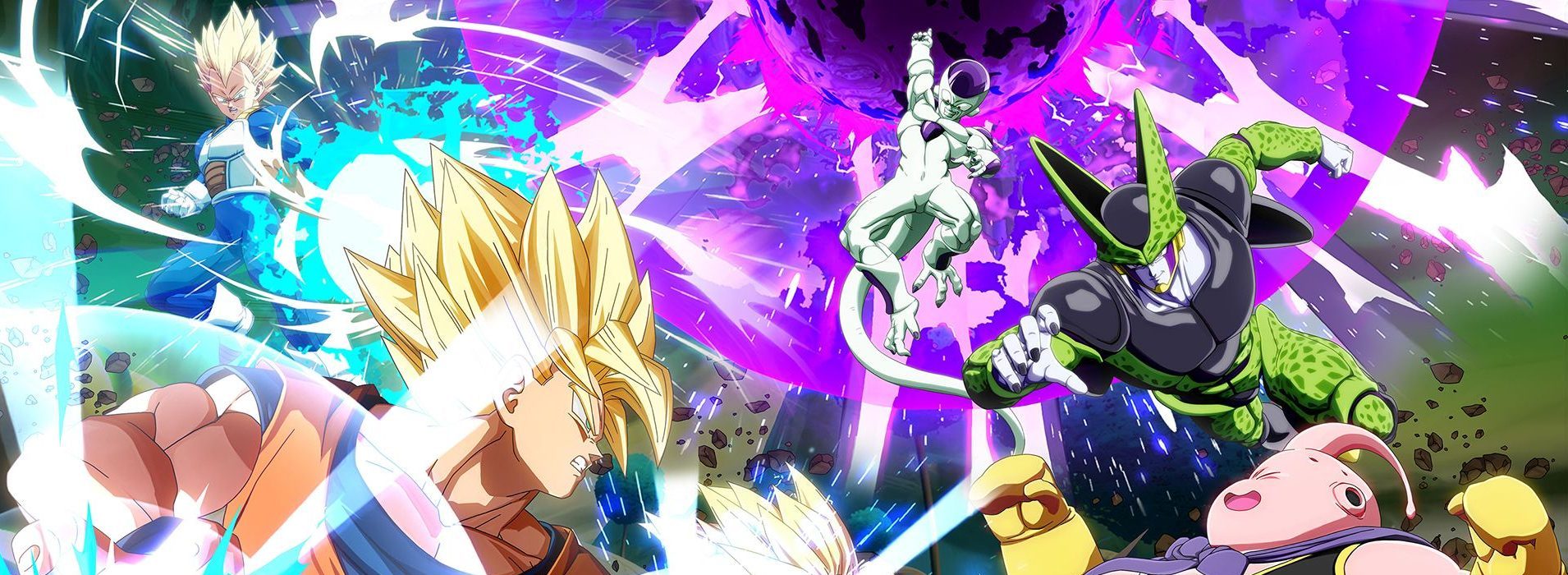 幻灯片-悟空知识星球