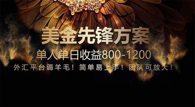 (14761期)免费技术!小众赛道!一年布局抵三年努力,每日800+-悟空知识星球