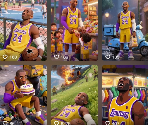 图片[2]-最新抖音千粉计划，高质量快速起号涨粉技术，一周就能上千粉，全流程保姆级教程-悟空知识星球