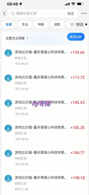 图片[2]-游戏全自动搬砖项目，日入10张 ，操作简单，收益高，可批量矩阵无限放大【揭秘】-悟空知识星球