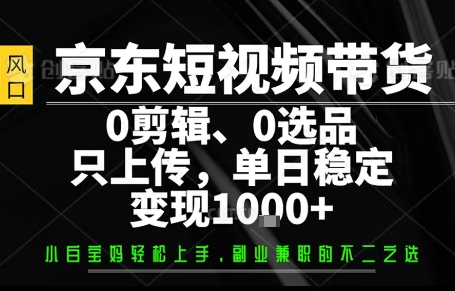 你出账号,我来运营,保底日入1k+,开启躺賺模式【揭秘】-悟空知识星球