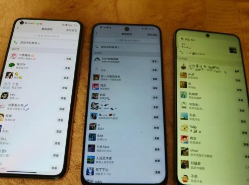 图片[3]-抖音引流创业粉教程，创业粉终于跑通了，私域是永远的王-悟空知识星球