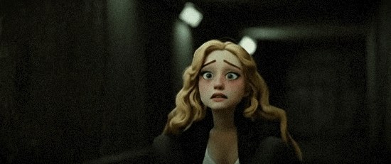 图片[2]-付费文章：最近全网疯传的《镜像》AI动画短片，高阶教程来了-悟空知识星球