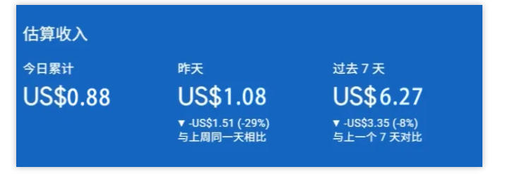 图片[2]-小淘出海站项目，搭建实操与盈利课程，手把手教你用极低成本搭建-悟空知识星球