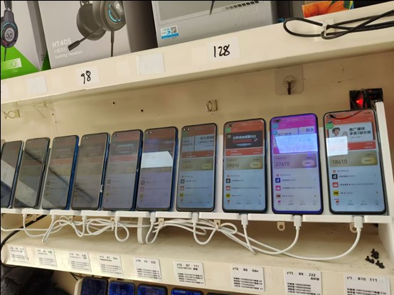 图片[2]-工作室必备手机自动搬砖单机20+，多平台海量任务持续更新【2026源头首发】-悟空知识星球