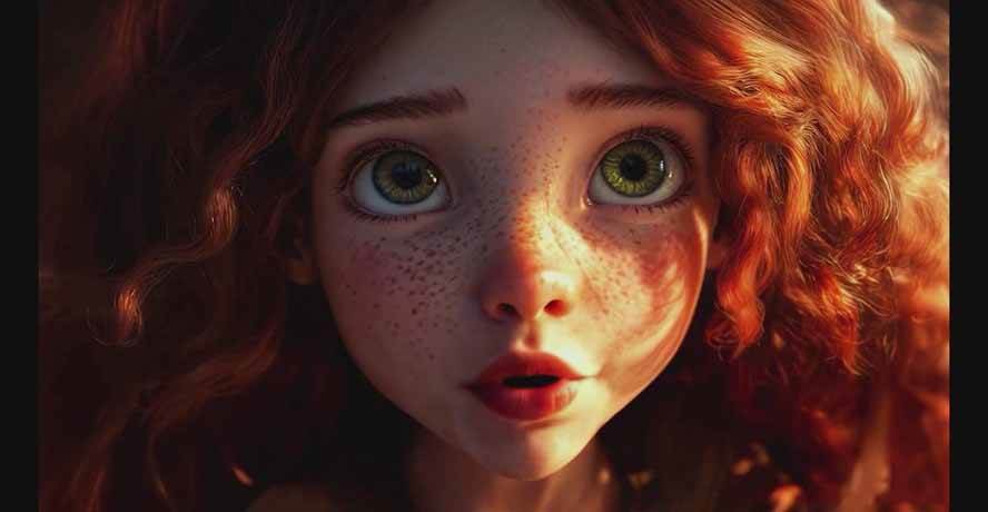 图片[3]-商业AI电影制作艺术指南：定制商业项目解决方案，助力创办专属AI电影工作室-悟空知识星球