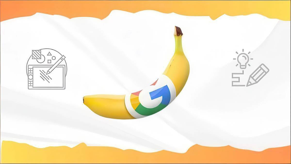 图片[2]-Google Nano Banana全能课：从入门到精通，AI照片编辑与创意设计全掌握-悟空知识星球