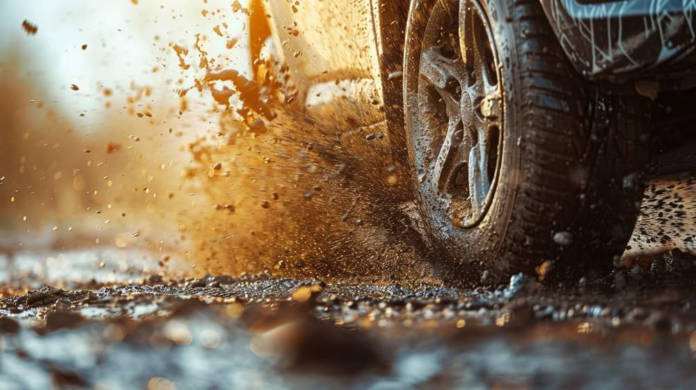 图片[11]-Curious Refuge AI VFX实战课，零基础打造好莱坞级爆炸火焰电影特效-悟空知识星球