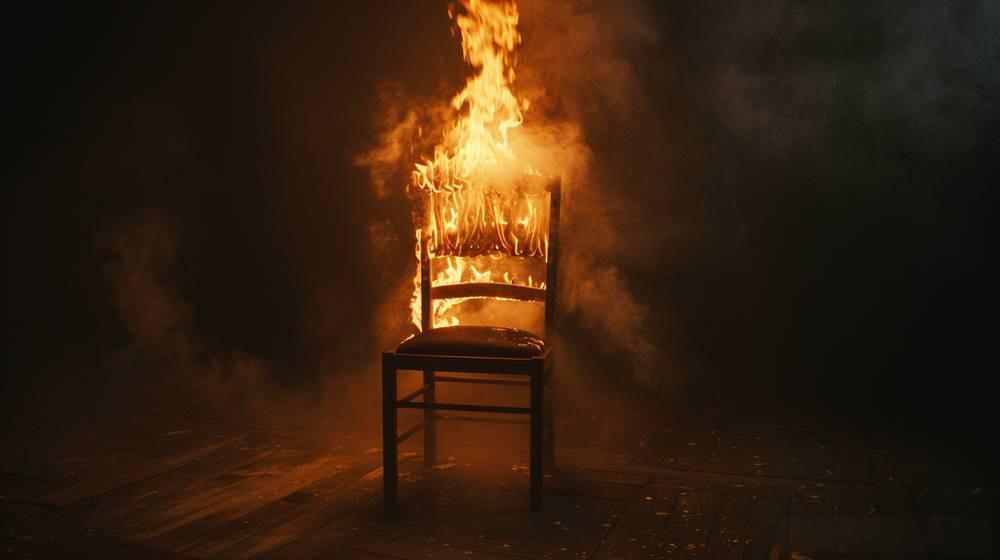 图片[8]-Curious Refuge AI VFX实战课，零基础打造好莱坞级爆炸火焰电影特效-悟空知识星球