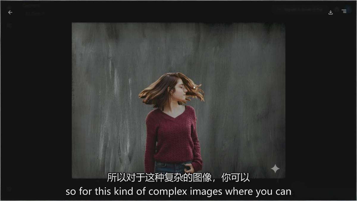 图片[4]-Google Nano Banana全能课：从入门到精通，AI照片编辑与创意设计全掌握-悟空知识星球