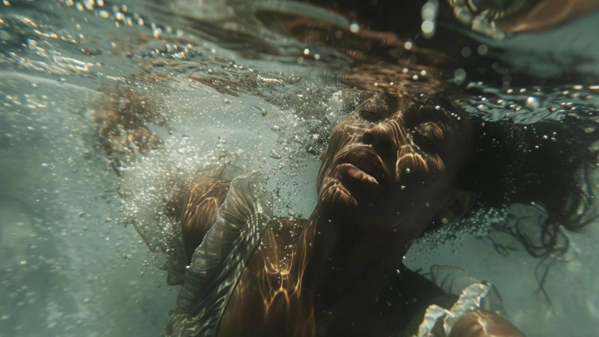 图片[9]-Curious Refuge AI VFX实战课，零基础打造好莱坞级爆炸火焰电影特效-悟空知识星球