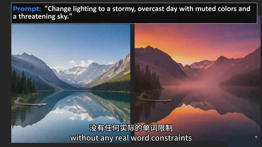 图片[13]-谷歌Gemini AI 图像工作流终极指南：Nano Banana全功能掌握，零基础创作专业视觉效果-悟空知识星球