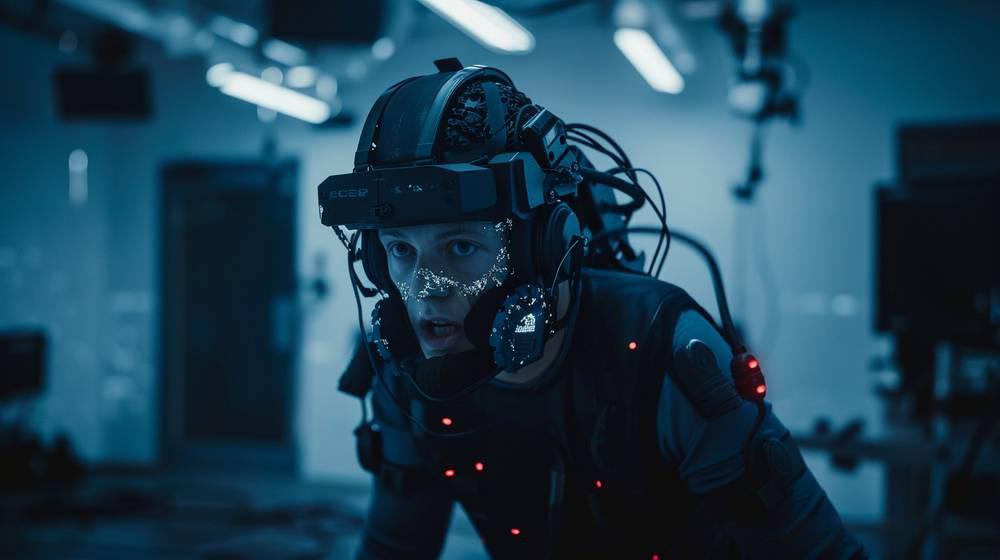 图片[10]-Curious Refuge AI VFX实战课，零基础打造好莱坞级爆炸火焰电影特效-悟空知识星球