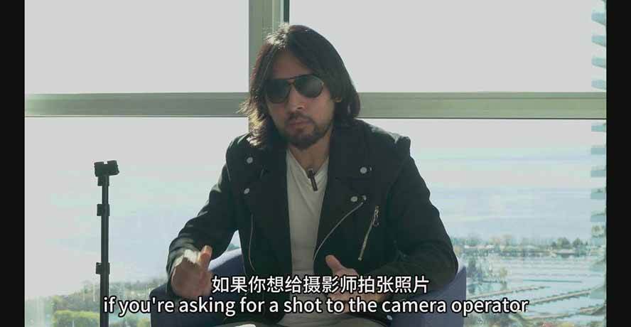 图片[6]-商业AI电影制作艺术指南：定制商业项目解决方案，助力创办专属AI电影工作室-悟空知识星球