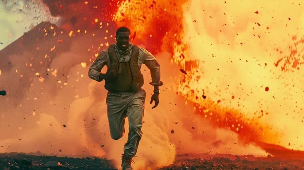 图片[13]-Curious Refuge AI VFX实战课，零基础打造好莱坞级爆炸火焰电影特效-悟空知识星球