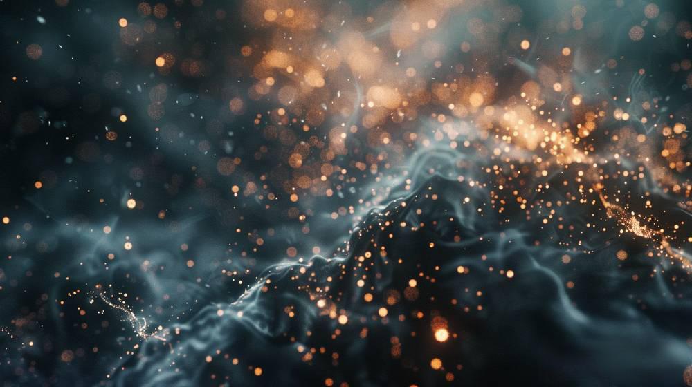 图片[4]-Curious Refuge AI VFX实战课，零基础打造好莱坞级爆炸火焰电影特效-悟空知识星球