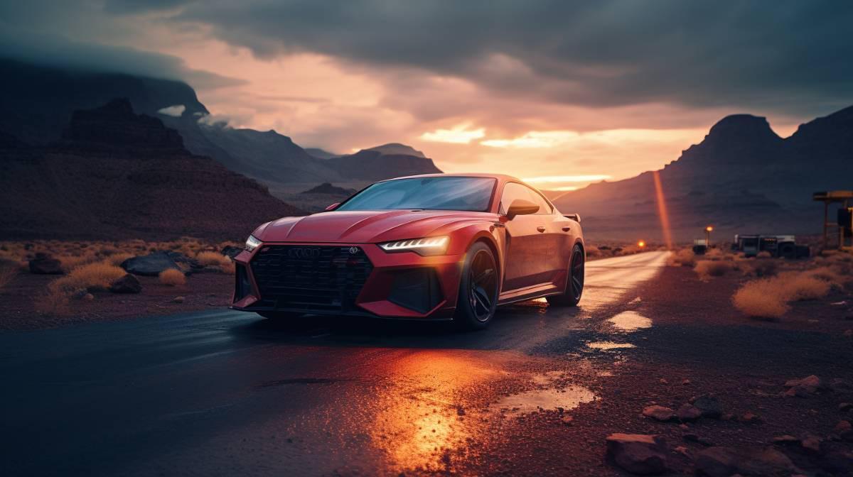 图片[2]-Curious Refuge AI VFX实战课，零基础打造好莱坞级爆炸火焰电影特效-悟空知识星球