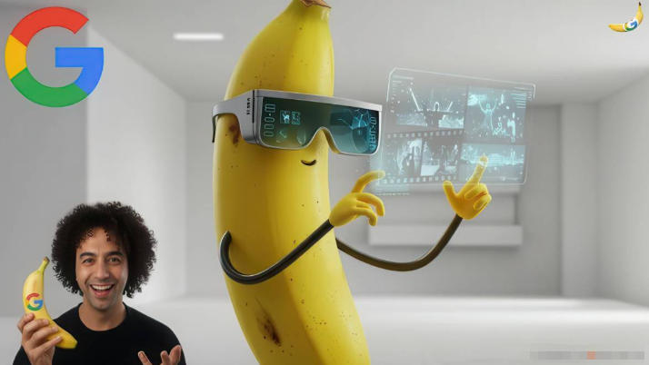 图片[2]-谷歌Gemini Nano Banana AI图像实战教程：终极工作流程，零基础也能轻松掌握-悟空知识星球