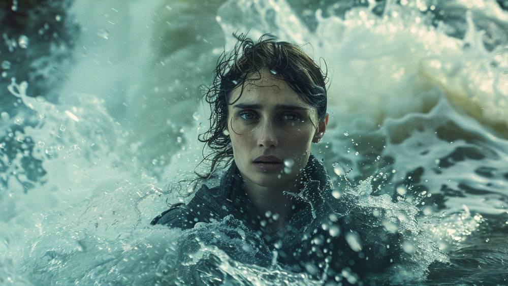 图片[6]-Curious Refuge AI VFX实战课，零基础打造好莱坞级爆炸火焰电影特效-悟空知识星球