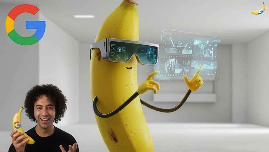 图片[2]-谷歌Gemini AI 图像工作流终极指南：Nano Banana全功能掌握，零基础创作专业视觉效果-悟空知识星球