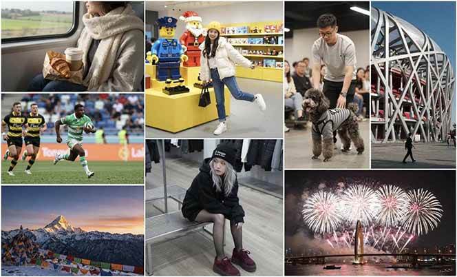 图片[2]-‌Z-Image – 逼真照片级文生图神器 WebUI+ComfyUI工作流 一键整合包-悟空知识星球