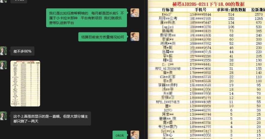 图片[2]-秘塔AI项目拆解_AI智能体配合网盘拉新项目双倍收割打法-悟空知识星球