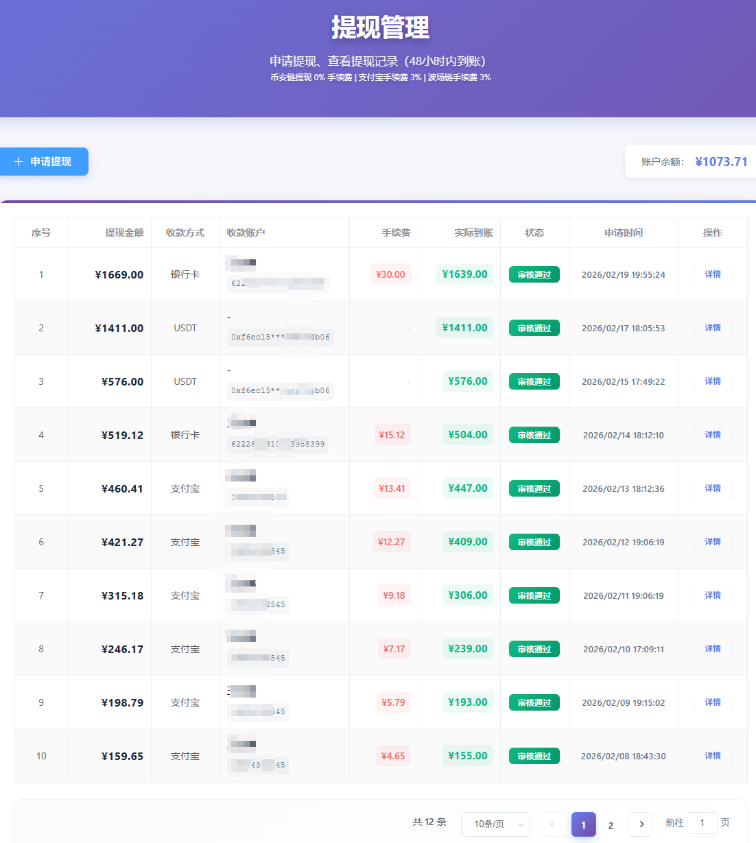 图片[4]-青创助手0门槛副业！每天手机挂机4小时日赚300+！无套路！-悟空知识星球