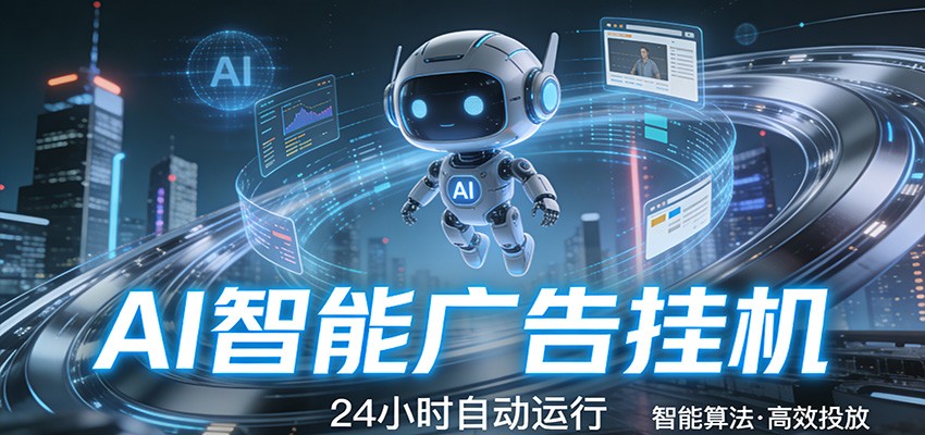 智能托管 · 无人值守 · 持续变现,一键启动即可稳定收益-悟空知识星球