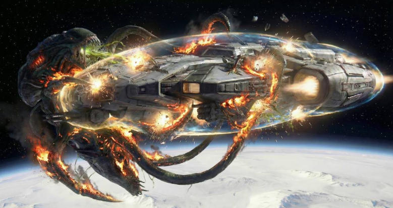 图片[2]-Google AI Studio生成精彩刺激科幻短片教程，带你从零开始制作一部精彩刺激的科幻短片【双语字幕】-悟空知识星球