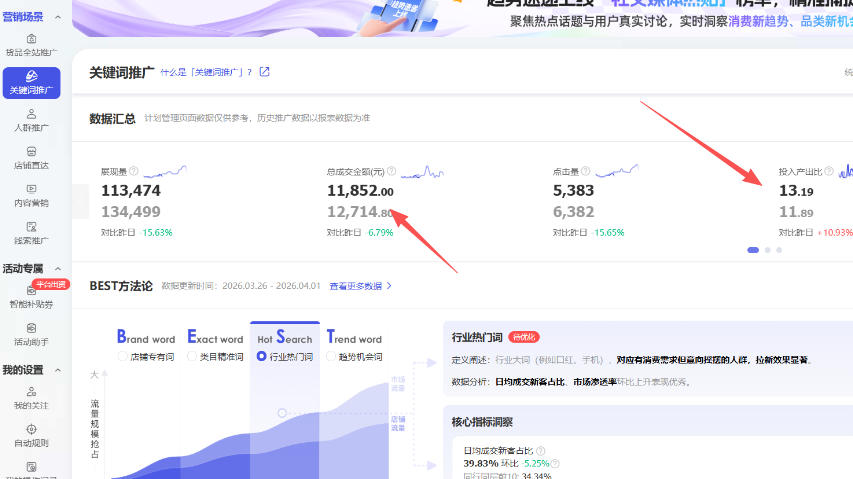 图片[3]-【超强副业】淘宝超高价女装项目：1单賺1k+，可工作室放大（共52节）-悟空知识星球