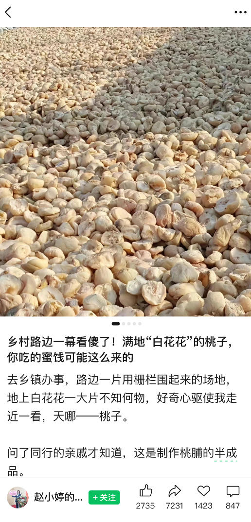 图片[2]-公众号小绿书贴图项目，赚收益实操玩法，听话照听话照少走90%弯路丨副业可做-悟空知识星球