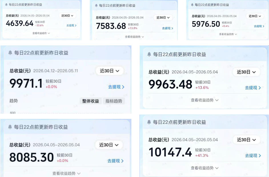 图片[3]-AI做内容变现，单月破5W+，完全零基础的人，也可以轻松上手-悟空知识星球
