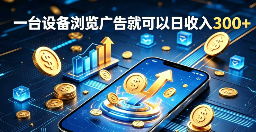 副业总踩坑不停换项目？这款AI挂G不用盯盘，新人当天见现钱，实现稳定被动收益【揭秘】-悟空知识星球