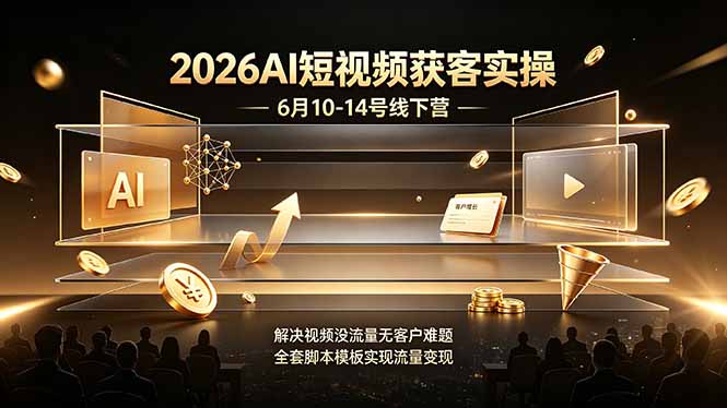 （19163期）7周年直播回放6月9日-10日！普通人如何从零年入百万？拆解大厂、草根、实体多赛道创业变现玩法-悟空知识星球