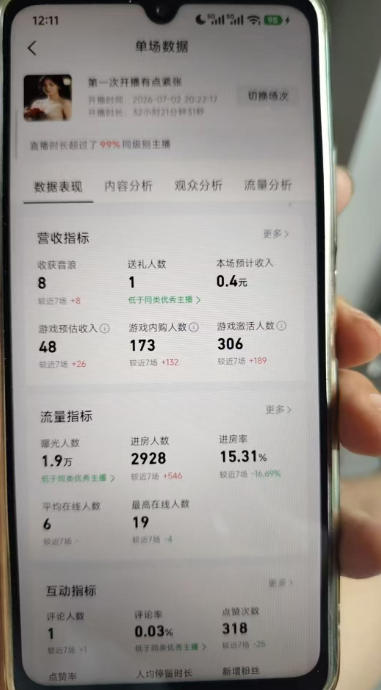 图片[3]-AI小游戏自动直播，当天学会，当天开播，手机电脑都可以玩，拿平台游戏分成收益-悟空知识星球
