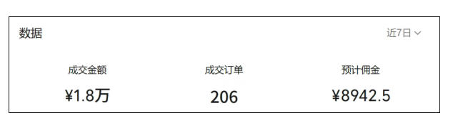 图片[2]-视频号AI图书带货训练营，不用露脸、不用直播、不用囤货发货，做好内容就行，一条爆款视频佣金8942-悟空知识星球