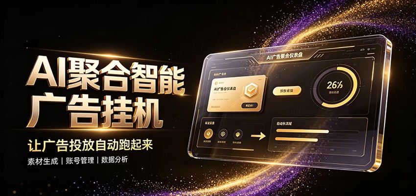 AI聚合挂机工作室，轻资产创业首选，单台设备日收益70-200元-悟空知识星球