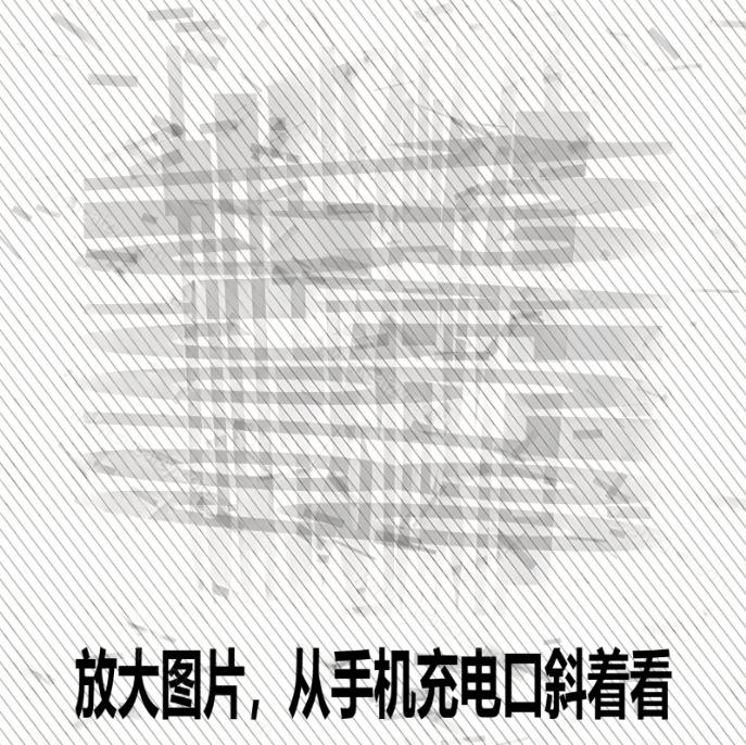 图片[3]-Windows自媒体私域引流神器！一键生成隐藏微信号图片，支持多种模板样式，完全免费，绿色免安装版，隐图工坊-悟空知识星球