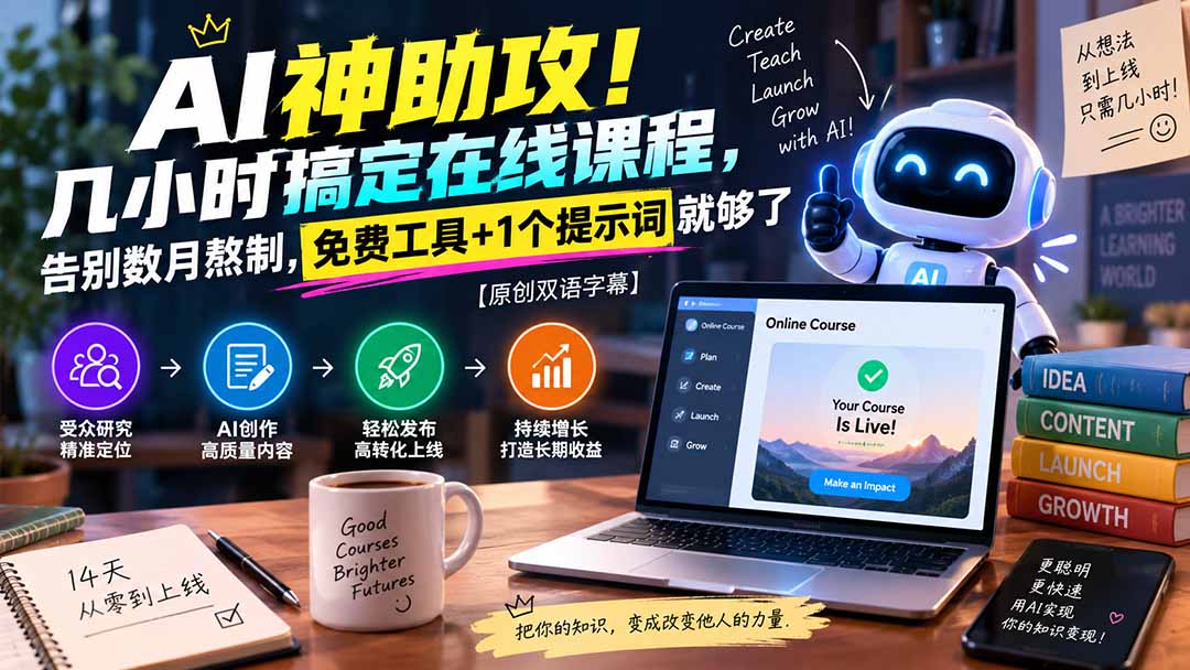 (20532期)超级个体百万IP修炼工作坊-北京线下见面: 助力中国创业者,真正走向年入百W-悟空知识星球