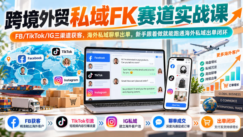 2026淘宝开店从0到1实战课，教普通人用AI做图、轻资产低成本起店，拒绝铺货和盲目囤货-悟空知识星球